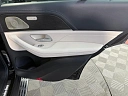 Mercedes-Benz GLE Черный Non metallic фото 30