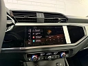 Audi Q3 2026 1.5 AMT (160 л.с.) фото 22