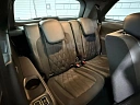 Mercedes-Benz GLS AMG 2021 63 AMG 4.0 AT 4Matic (612 л.с.) фото 16