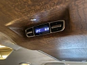 Mercedes-Benz V-Класс 2015 250 2.1d AT 4Matic Extra Long (190 л.с.) фото 17
