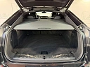 BMW X6 2022 3.0d AT 4WD (286 л.с.) фото 17