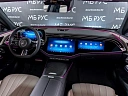 Mercedes-Benz E-Класс Черный Non metallic фото 6