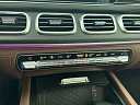 Mercedes-Benz GLE 2024 450 3.0 AT 4Matic (381 л.с.) фото 13