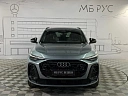 Audi Q5 2025 2.0 AMT 4WD (204 л.с.) фото 5