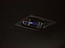 Mercedes-Benz V-Класс Серый Non metallic фото 28