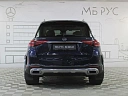 Mercedes-Benz GLE 2021 450 3.0 AT 4Matic (367 л.с.) фото 8
