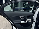 Mercedes-Benz E-Класс Белый Non metallic фото 15