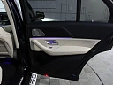Mercedes-Benz GLE 2021 450 3.0 AT 4Matic (367 л.с.) фото 28