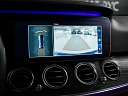 Mercedes-Benz E-Класс 2018 200 2.0 AT 4Matic (184 л.с.) фото 15
