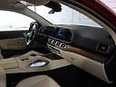 Mercedes-Benz GLE coupe 2021 350 2.9d AT 4Matic (249 л.с.) фото 10