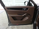 Porsche Cayenne 2021 3.0 AT 4WD (340 л.с.) фото 21