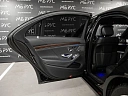 Mercedes-Benz S-Класс 2020 350 2.9d AT 4Matic (249 л.с.) фото 24