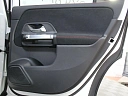 Mercedes-Benz GLB 2024 250 2.0 AMT 4Matic (224 л.с.) фото 29