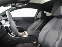 Mercedes-Benz CLE Черный Non metallic фото 20
