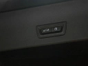 BMW X3 2025 2.0 AT 4WD (258 л.с.) фото 12
