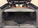 BMW X6 2023 3.0 AT 4WD (381 л.с.) фото 25