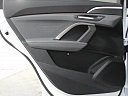 Audi Q5 Белый Non metallic фото 27