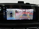 Mercedes-Benz GLE Черный Non metallic фото 23
