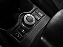 Nissan X-Trail 2018 2.0 CVT 4WD (144 л.с.) фото 23