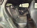 BMW X2 2024 2.0 AMT 4WD (300 л.с.) фото 16