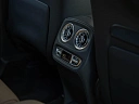 Mercedes-Benz G-Класс Зеленый Non metallic фото 42