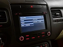 Volkswagen Touareg 2011 3.6 AT 4WD (249 л.с.) фото 16