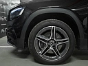 Mercedes-Benz GLB 2024 250 2.0 AMT 4Matic (224 л.с.) фото 11