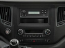 Foton Toano PRO Белый Non metallic фото 26