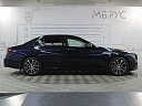 Mercedes-Benz E-Класс 2017 400 3.0 AT 4Matic (333 л.с.) фото 7