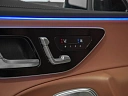 Mercedes-Benz E-Класс Белый Non metallic фото 20