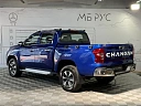 Changan Hunter 2022 2.4 AT (211 л.с.) фото 9