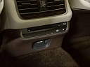 Lexus LS 2019 3.4 AT 4WD (417 л.с.) фото 32