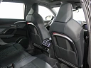 Audi Q5 2026 2.0 AMT 4WD (204 л.с.) фото 15
