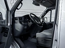 Foton Toano PRO Серебряный Non metallic фото 23