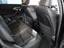 Geely Atlas 2019 2.4 AT (149 л.с.) фото 13