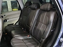 Land Rover Range Rover Sport 2016 3.0d AT 4WD (249 л.с.) фото 15