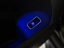 Mercedes-Benz GLE Черный Non metallic фото 15
