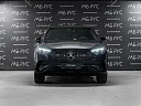 Mercedes-Benz GLC coupe 2025 2.0 AT 4Matic (204 л.с.) фото 2