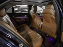 Mercedes-Benz E-Класс 2018 200 2.0 AT 4Matic (184 л.с.) фото 18
