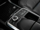 Mercedes-Benz GL 2014 400 3.0 AT 4Matic (333 л.с.) фото 26