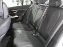 Mercedes-Benz E-Класс Белый Non metallic фото 3