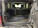 Jetour T2 2024 2.0 AMT 4WD (245 л.с.) фото 17