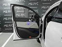 Mercedes-Benz GLE coupe AMG 2024 53 AMG 3.0 AT 4Matic (435 л.с.) фото 13