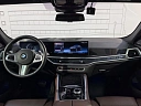 BMW X6 2023 3.0 AT 4WD (381 л.с.) фото 14