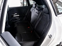Mercedes-Benz GLA Белый Non metallic фото 10
