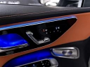 Mercedes-Benz GLC Серый Non metallic фото 14