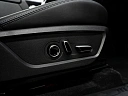 Foton Tunland G9 Красный Non metallic фото 42