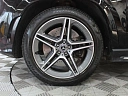 Mercedes-Benz GLS 2020 400 2.9d AT 4Matic (330 л.с.) фото 21