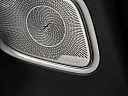 Mercedes-Benz GLC 2023 2.0 AT 4Matic (258 л.с.) фото 7