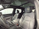 Porsche Cayenne 2020 3.0 AT 4WD (340 л.с.) фото 16